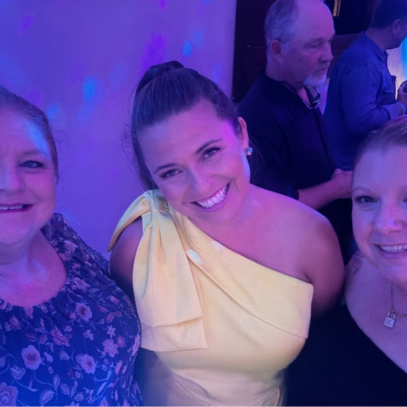 Cori is LIVE- @ceebeeisme - Let’s have FUN! - Picture 7 of 10